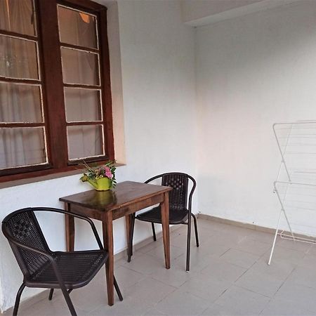 Room For Two In House Of Relax อัคโตโปล ภายนอก รูปภาพ