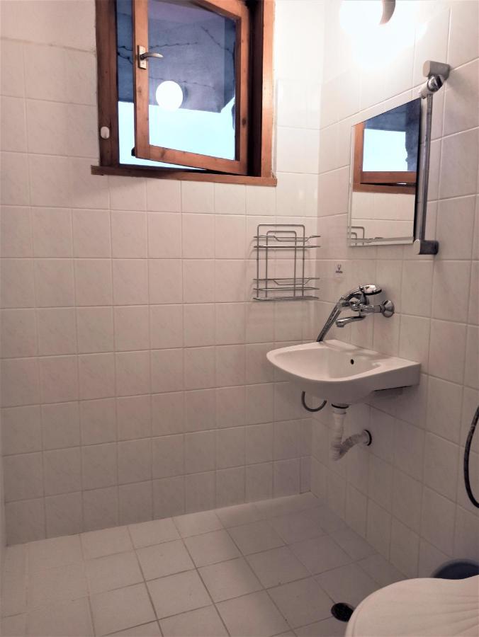 Room For Two In House Of Relax อัคโตโปล ภายนอก รูปภาพ